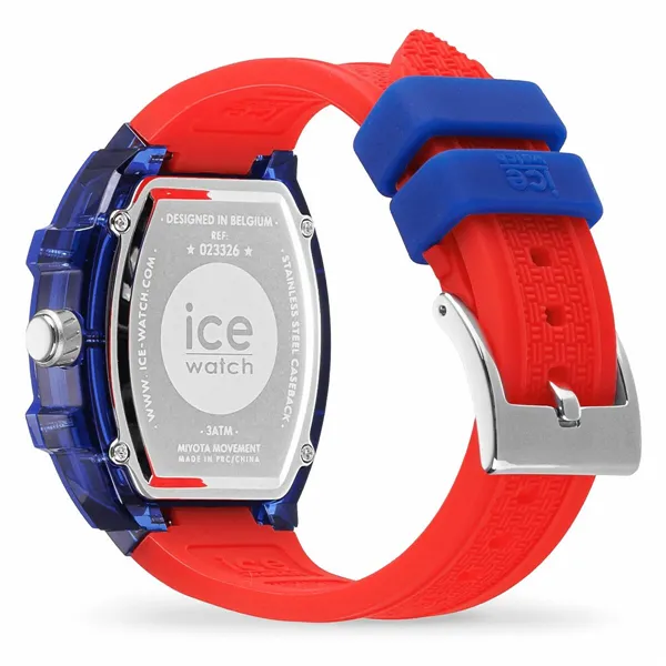 Детские часы Ice 023326 (Ø 35 mm)