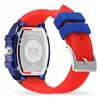 Детские часы Ice 023326 (Ø 35 mm)
