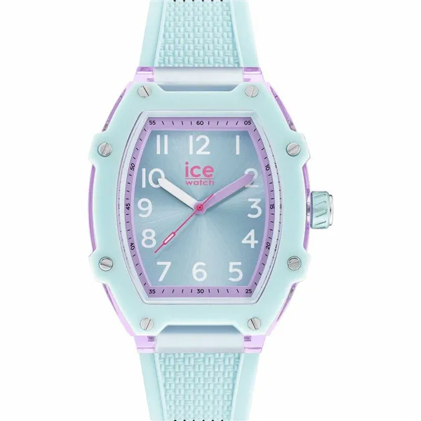 Infant's Watch Ice 023327 (Ø 35 mm)