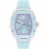 Infant's Watch Ice 023327 (Ø 35 mm)