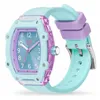 Infant's Watch Ice 023327 (Ø 35 mm)