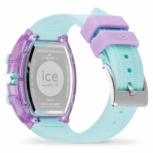 Infant's Watch Ice 023327 (Ø 35 mm)