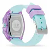 Infant's Watch Ice 023327 (Ø 35 mm)