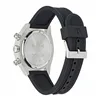 Laikrodis vyrams Adidas AOFH23005 (Ø 43 mm)