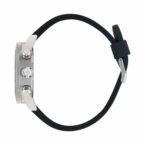 Laikrodis vyrams Adidas AOFH23005 (Ø 43 mm)