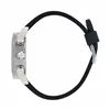Laikrodis vyrams Adidas AOFH23005 (Ø 43 mm)