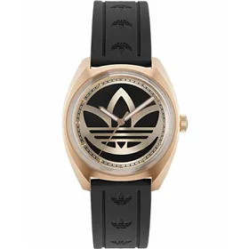 Мужские часы Adidas AOFH23013 (Ø 39 mm)