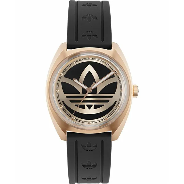 Мужские часы Adidas AOFH23013 (Ø 39 mm)
