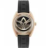 Мужские часы Adidas AOFH23013 (Ø 39 mm)