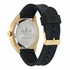 Мужские часы Adidas AOFH23013 (Ø 39 mm)