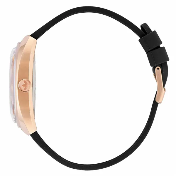 Мужские часы Adidas AOFH23013 (Ø 39 mm)