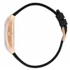 Мужские часы Adidas AOFH23013 (Ø 39 mm)