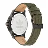 Abiejų lyčių laikrodis Adidas AOFH23017 (Ø 44 mm)