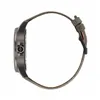 Abiejų lyčių laikrodis Adidas AOFH23017 (Ø 44 mm)