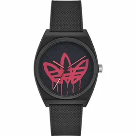 Unisex Watch Adidas AOST22039 (Ø 38 mm)