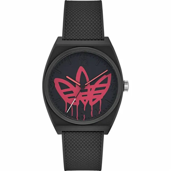 Unisex Kell Adidas AOST22039 (Ø 38 mm)