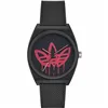 Unisex Kell Adidas AOST22039 (Ø 38 mm)