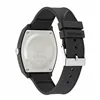 Unisex Kell Adidas AOST22039 (Ø 38 mm)