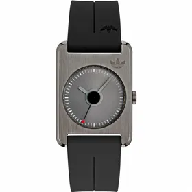 Abiejų lyčių laikrodis Adidas AOST23563 (Ø 31 mm)