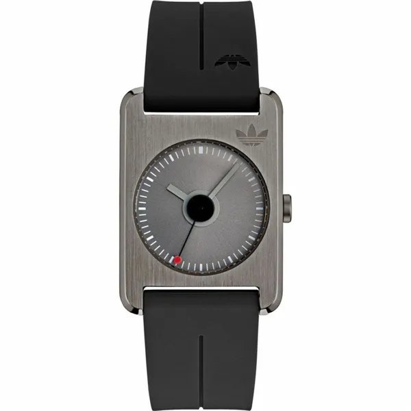 Часы унисекс Adidas AOST23563 (Ø 31 mm)