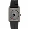 Часы унисекс Adidas AOST23563 (Ø 31 mm)