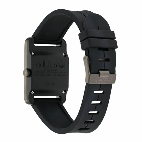 Часы унисекс Adidas AOST23563 (Ø 31 mm)