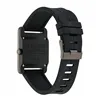 Часы унисекс Adidas AOST23563 (Ø 31 mm)