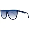 Naiste Päikeseprillid Emilio Pucci EP0087-6092W ø 60 mm