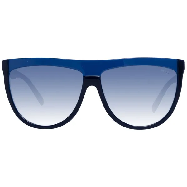 Naiste Päikeseprillid Emilio Pucci EP0087-6092W ø 60 mm