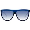Naiste Päikeseprillid Emilio Pucci EP0087-6092W ø 60 mm
