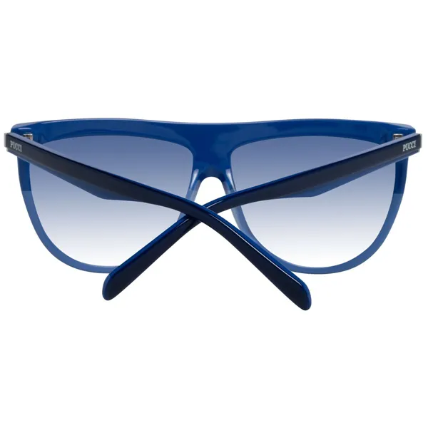 Naiste Päikeseprillid Emilio Pucci EP0087-6092W ø 60 mm