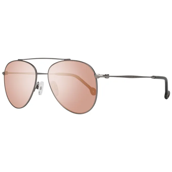 Unisex Saulesbrilles Hally & Son HS665S-5603 ø 56 mm