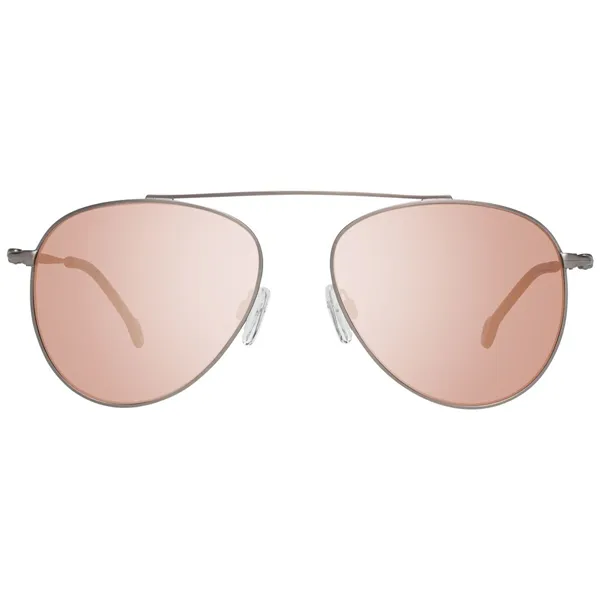 Unisex Saulesbrilles Hally & Son HS665S-5603 ø 56 mm