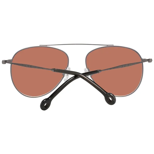 Unisex Saulesbrilles Hally & Son HS665S-5603 ø 56 mm