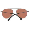 Unisex Saulesbrilles Hally & Son HS665S-5603 ø 56 mm
