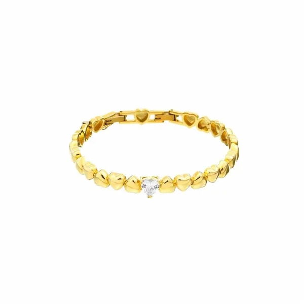 Naiste Käevõru Chiara Ferragni J19AVT11 16 cm