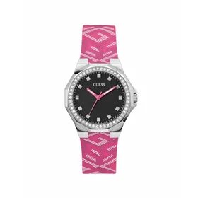 Naiste Kell Guess GW0598L1 (Ø 38 mm)