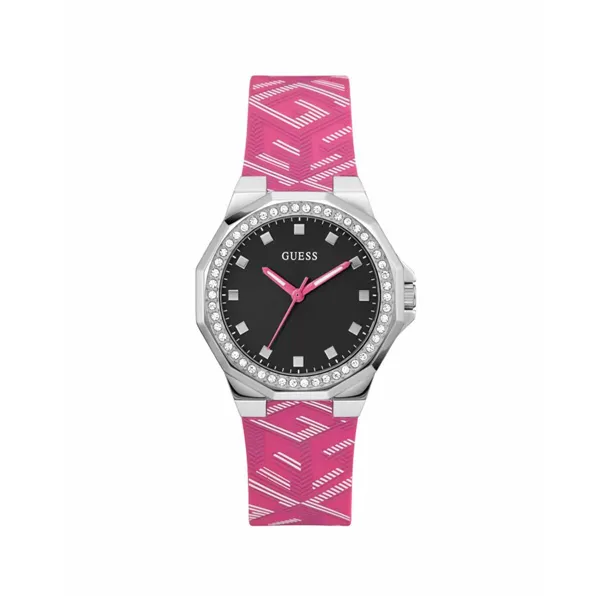 Laikrodis moterims Guess GW0598L1 (Ø 38 mm)