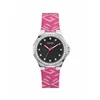 Laikrodis moterims Guess GW0598L1 (Ø 38 mm)