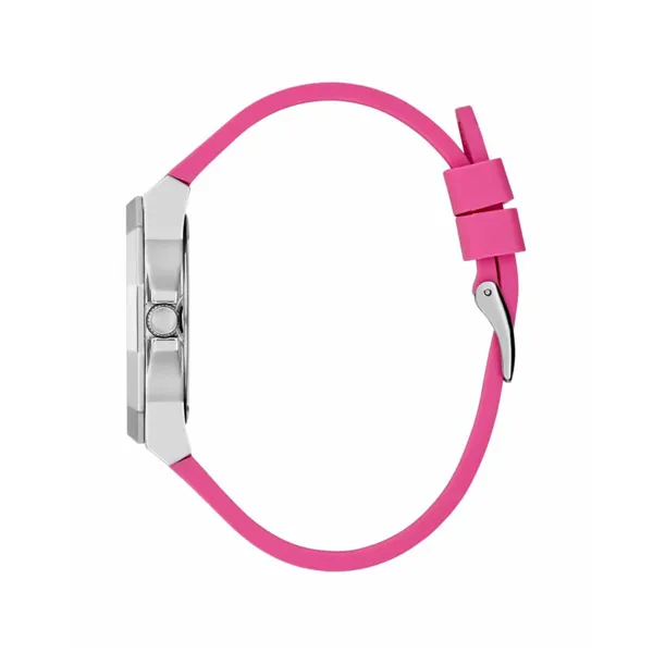 Laikrodis moterims Guess GW0598L1 (Ø 38 mm)