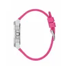 Laikrodis moterims Guess GW0598L1 (Ø 38 mm)