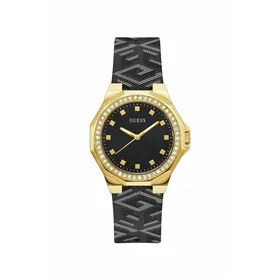 Ladies' Watch Guess GW0598L2 (Ø 38 mm)