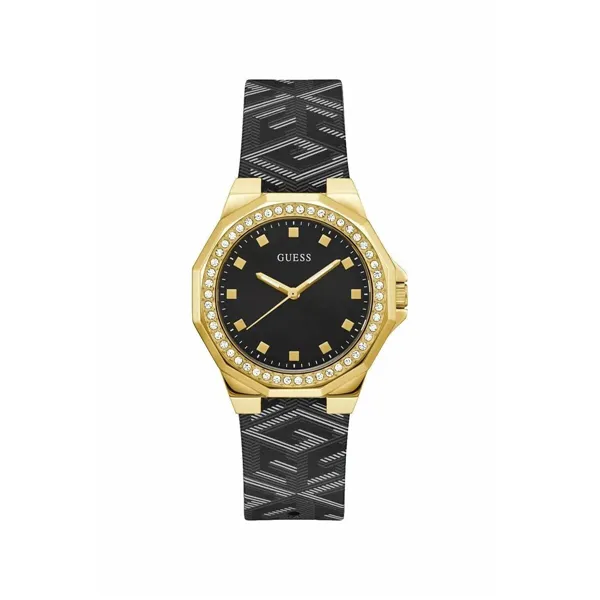 Laikrodis moterims Guess GW0598L2 (Ø 38 mm)