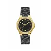 Laikrodis moterims Guess GW0598L2 (Ø 38 mm)