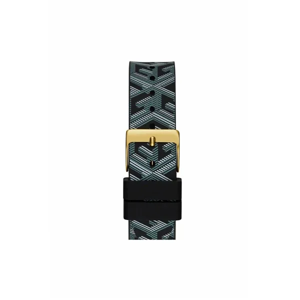 Laikrodis moterims Guess GW0598L2 (Ø 38 mm)