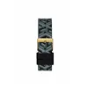 Laikrodis moterims Guess GW0598L2 (Ø 38 mm)