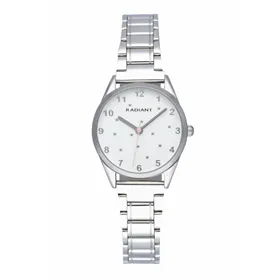 Ladies' Watch Radiant RA557201 (Ø 28 mm)