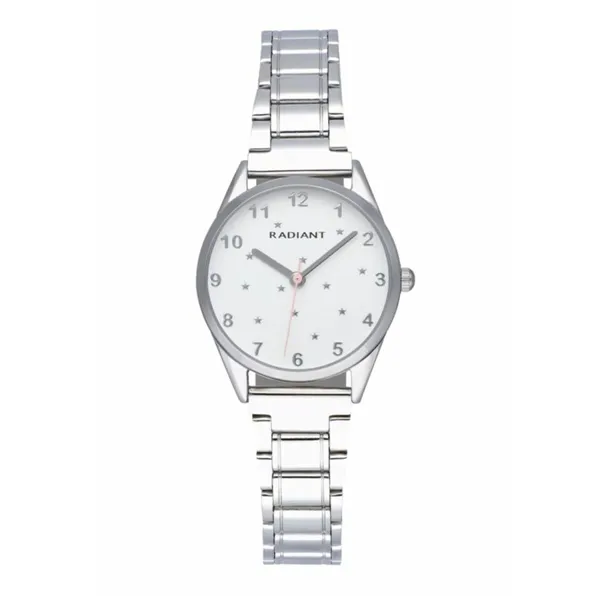 Женские часы Radiant RA557201 (Ø 28 mm)