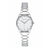 Женские часы Radiant RA557201 (Ø 28 mm)
