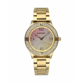 Ladies' Watch Radiant RA564202 (Ø 38 mm)